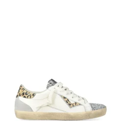 Suprime D8009 Sneaker