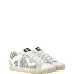 Suprime D8005 Sneaker