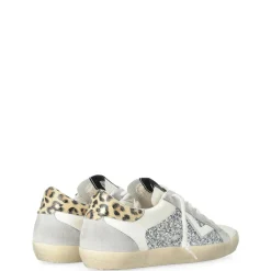 Suprime D8005 Sneaker