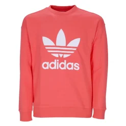 Sweatshirts & Hoodies