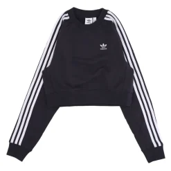 Sweatshirts & Hoodies