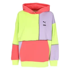 Sweatshirts & Hoodies
