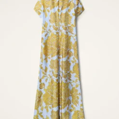 Swing Dress