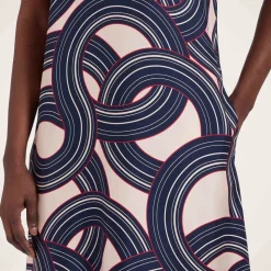 Swing Dress