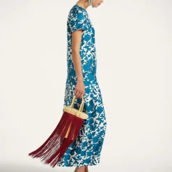 Swing Dress