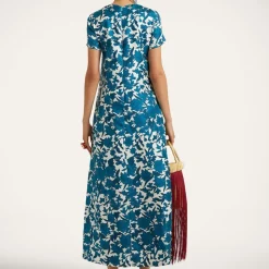 Swing Dress