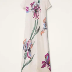 Swing Dress