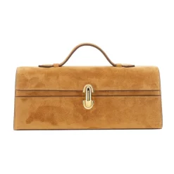 Symmetry Pochette