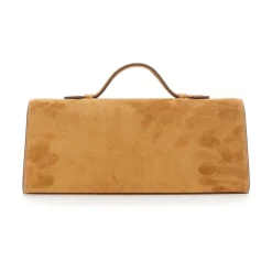 Symmetry Pochette