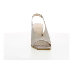 1732-S Z6 High Heel Sandal