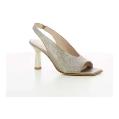 1732-S Z6 High Heel Sandal