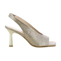 1732-S Z6 High Heel Sandal