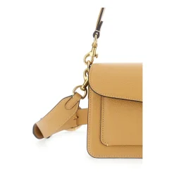 Tabby Shoulder Bag 26