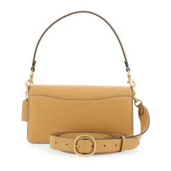 Tabby Shoulder Bag 26