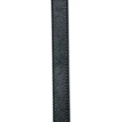 Tamboril H2,5 Low Bottalato