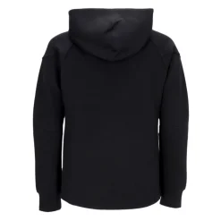 Tech Fleece Full-Zip Hoodie Vrouw