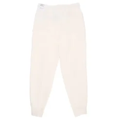 Tech Fleece Lightweight Trainingsbroek