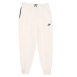 Tech Fleece Lightweight Trainingsbroek