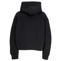 Tech Fleece Oversized Hoodie