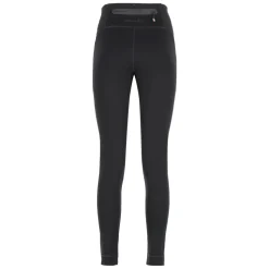 Technical Jersey Leggings
