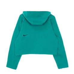 Tech Pack Hoodie