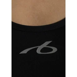 Techwear BH Tanktop