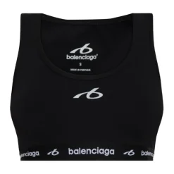 Techwear BH Tanktop
