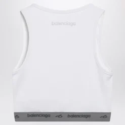 Techwear BH Tanktop