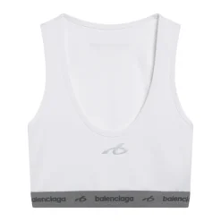 Techwear BH Tanktop