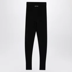 Techwear Leggings