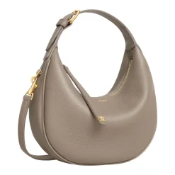 Teen Lulu Bag