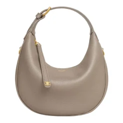 Teen Lulu Bag