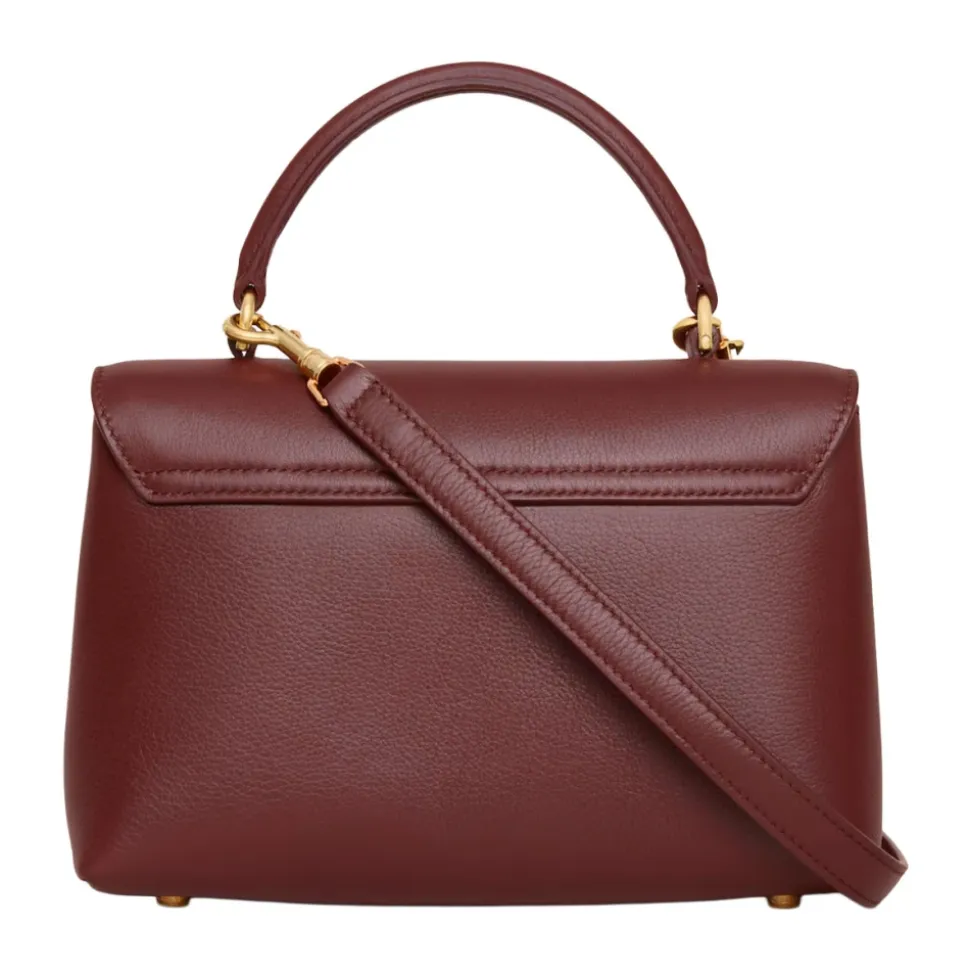 Teen Nino Bag