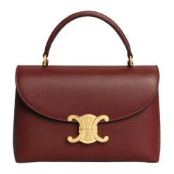 Teen Nino Bag