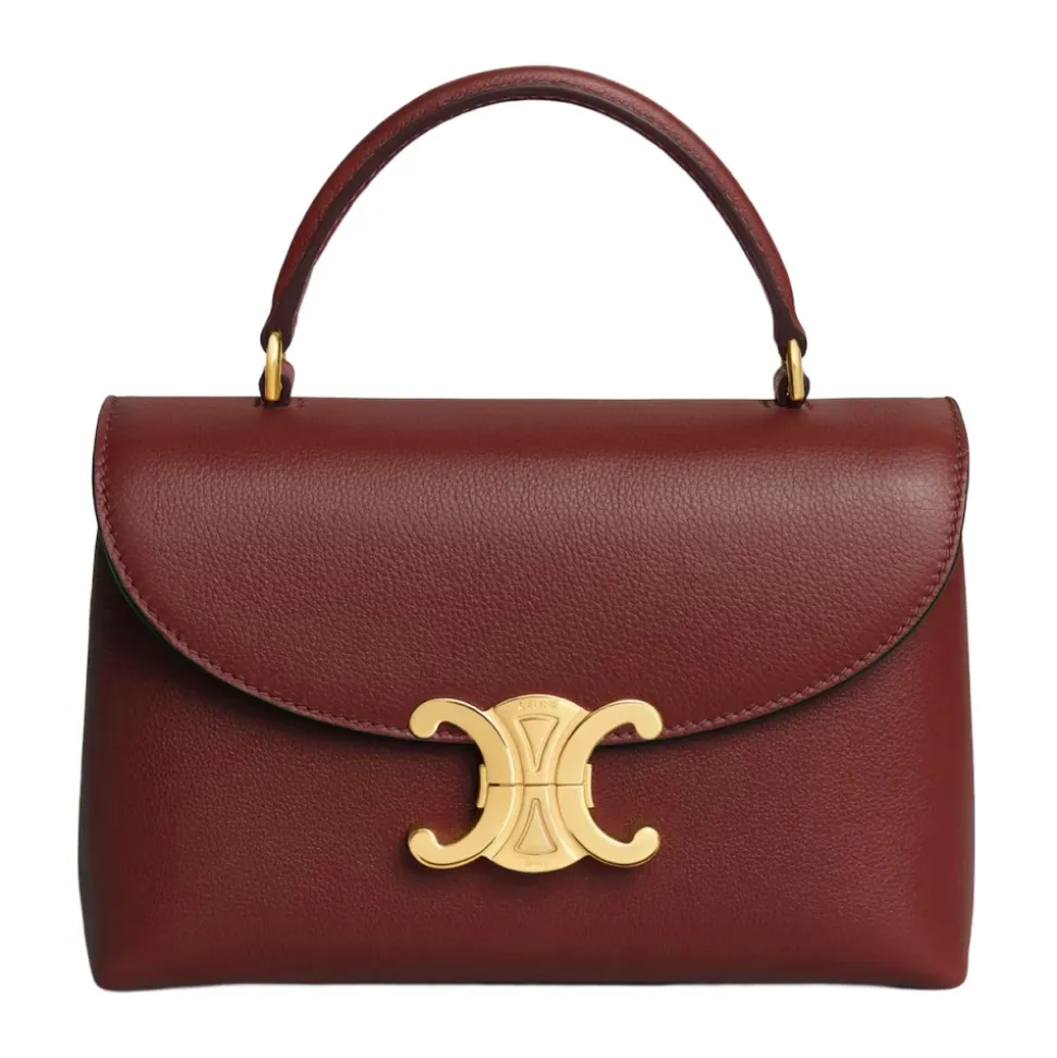 Teen Nino Bag