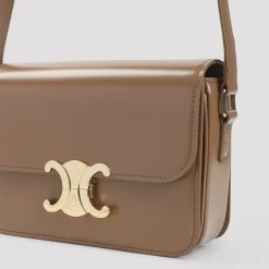 Teen Triomphe Tas