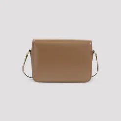 Teen Triomphe Tas