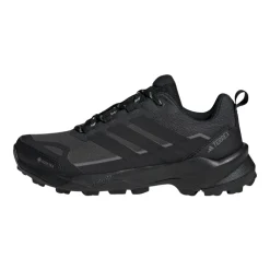 Terrex Skychaser Ax5 Gore-Tex Wandelschoen