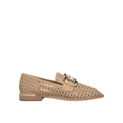 Texture Moccasin