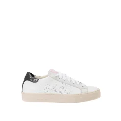 Thea Dark Sneakers