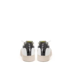 Thea Dark Sneakers
