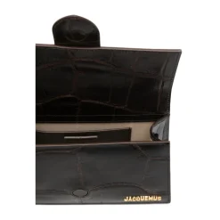 The Large Bambino Bag