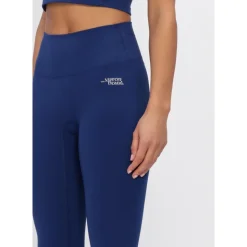 The Mercer Legging