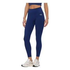 The Mercer Legging