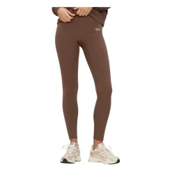 The Mercer Legging
