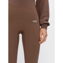 The Mercer Legging