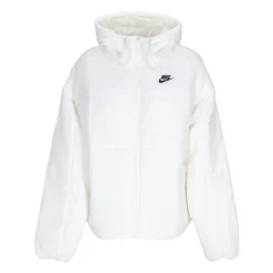 Thermic Classic Puffer Down Jas
