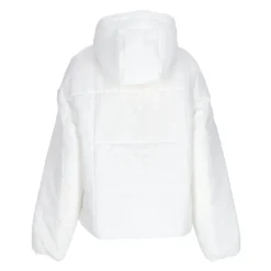 Thermic Classic Puffer Down Jas