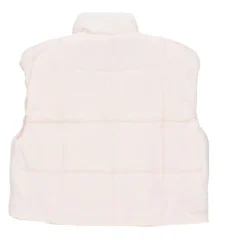 Thermic Classic Vest Donsjack