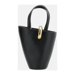 The Small Bambola Bag
